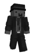 jordoleaks