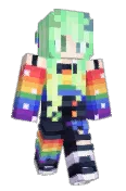 Spoopie__