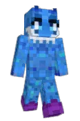 noa_channel