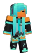 TheCurseForge
