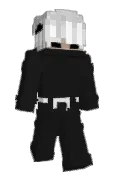 oPlsyes