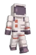 Onlywarrior1