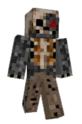 Capt_McDoogle