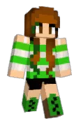 StinkerBell24