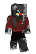 Kha1ros