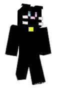MOMOKIBI