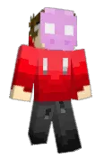Mannapossu