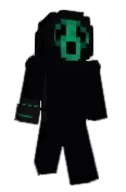 Escapeghosts