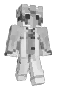 Vr0c