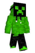 qmrs