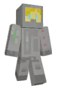 nicehyper