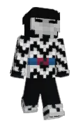 hystich
