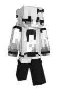 lvkaa