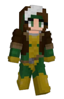 Shulker_'s Minecraft skin