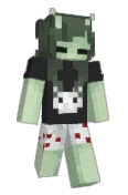 DouteiDesu