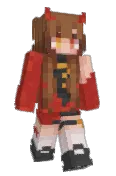 exishere