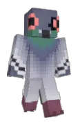 bob3550