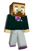 ACasualNoob