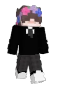agedje