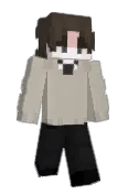 __asbestos
