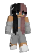 MrsGreyy