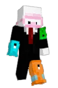 Neko_Altz