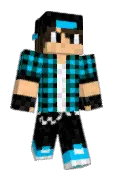 Brandonzzz12