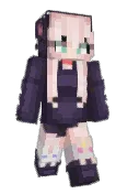 B__gel_