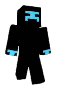 b3pp