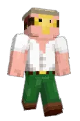 WebsterAl