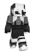 Uzegi