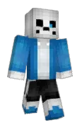 Z1MC