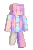 littlecupids