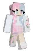 Geeget