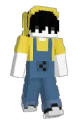 kenieel