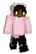 Hyperpigggy