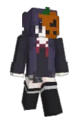 SennnaLyaa