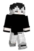 8hwa