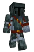 Archivist__06