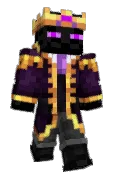 Punchy6209