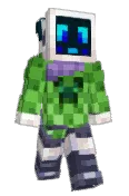 Shock_Micro
