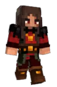 MoDDyChat