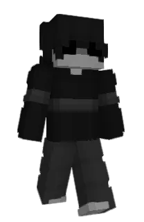 Front of Nelsito_uwu's skin