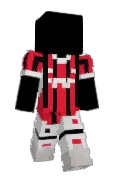 sayurichu