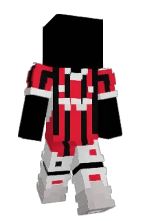 Front of LM_PVPOMG's skin