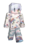 JustKevin
