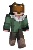Jasper_DiedXD