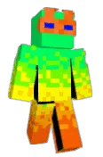 Fire_Bird_