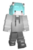Leo00051