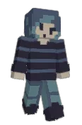 tHE_JUN0